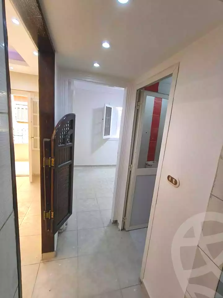 https://aqarmap.com.eg/en/listing/7238436-for-sale-alexandria-lsywf-el-falki