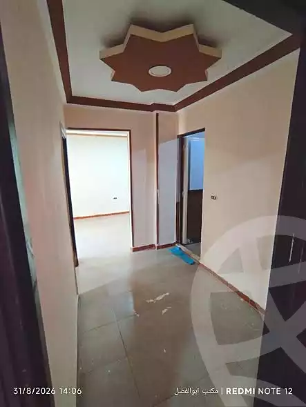 https://aqarmap.com.eg/ar/listing/7238443-for-rent-alexandria-lsywf-el-falki
