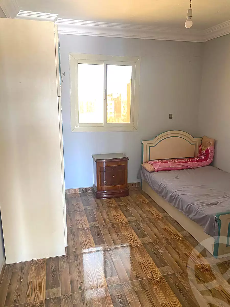 https://aqarmap.com.eg/ar/listing/7238439-for-rent-cairo-6th-of-october-mntq-fr-y-b-6-ktwbr