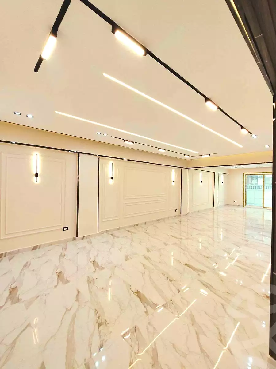 https://aqarmap.com.eg/ar/listing/7238429-for-sale-alexandria-al-agamy-lbytsh-el-zohour-st