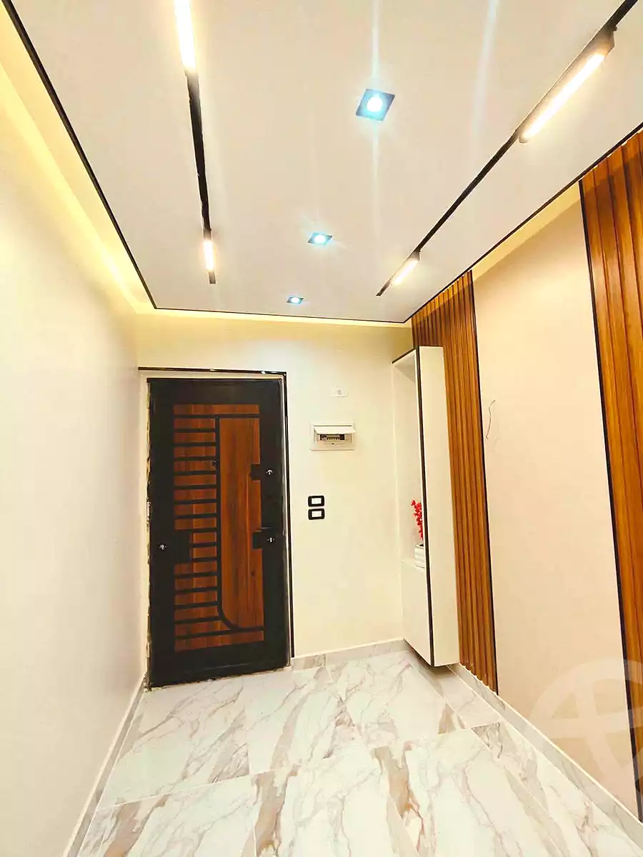 https://aqarmap.com.eg/ar/listing/7238429-for-sale-alexandria-al-agamy-lbytsh-el-zohour-st