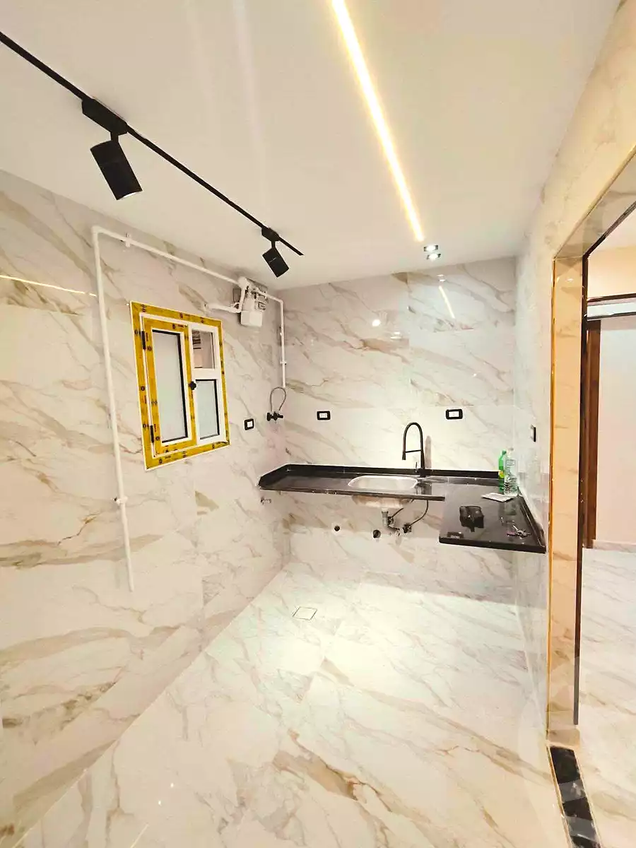 https://aqarmap.com.eg/ar/listing/7238429-for-sale-alexandria-al-agamy-lbytsh-el-zohour-st