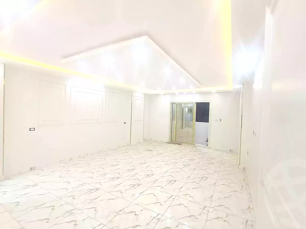 https://aqarmap.com.eg/ar/listing/7238424-for-rent-cairo-faisal-el-matbeaa