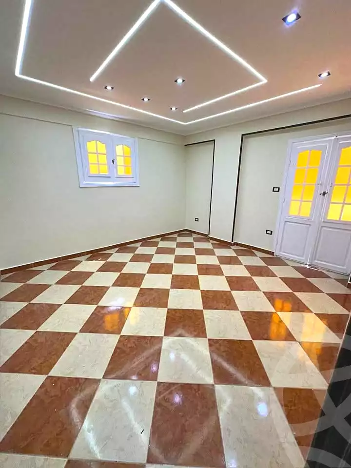 https://aqarmap.com.eg/ar/listing/7238444-for-sale-alexandria-lsywf-el-falki