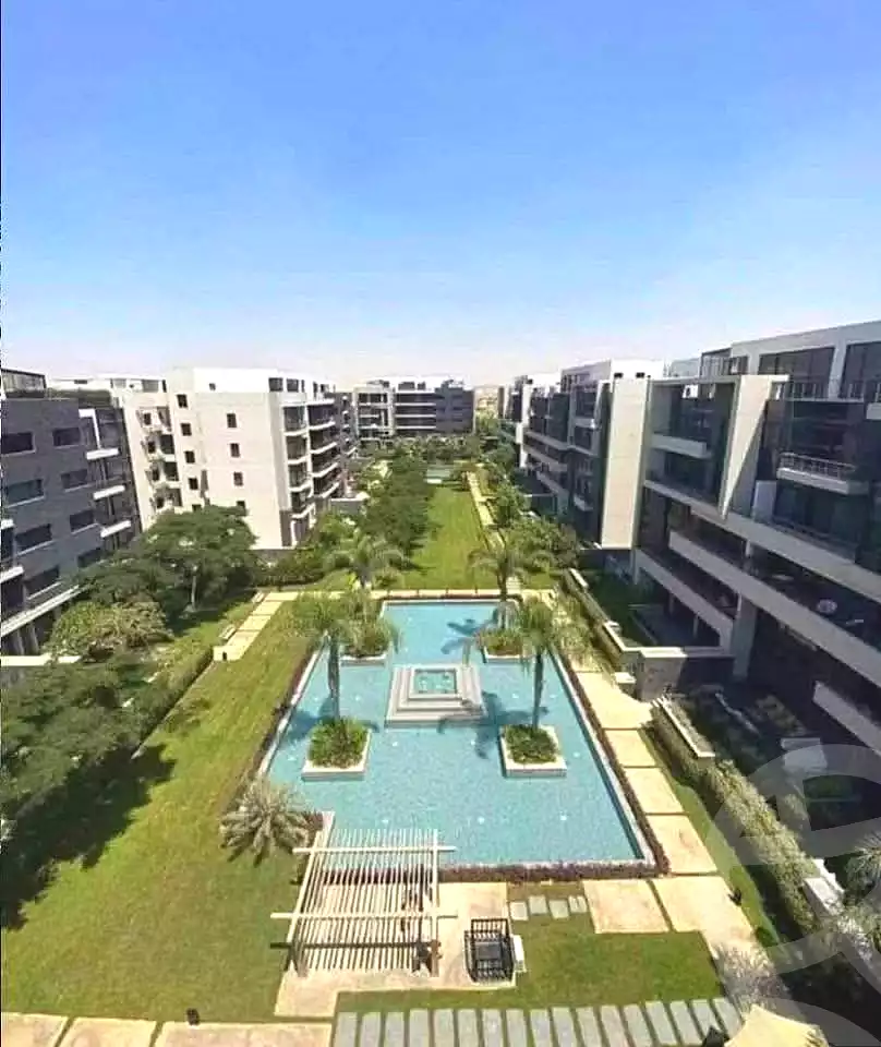 https://aqarmap.com.eg/en/listing/7238423-for-sale-cairo-new-cairo-compounds-kmbwnd-kryk-twn-il-cazar