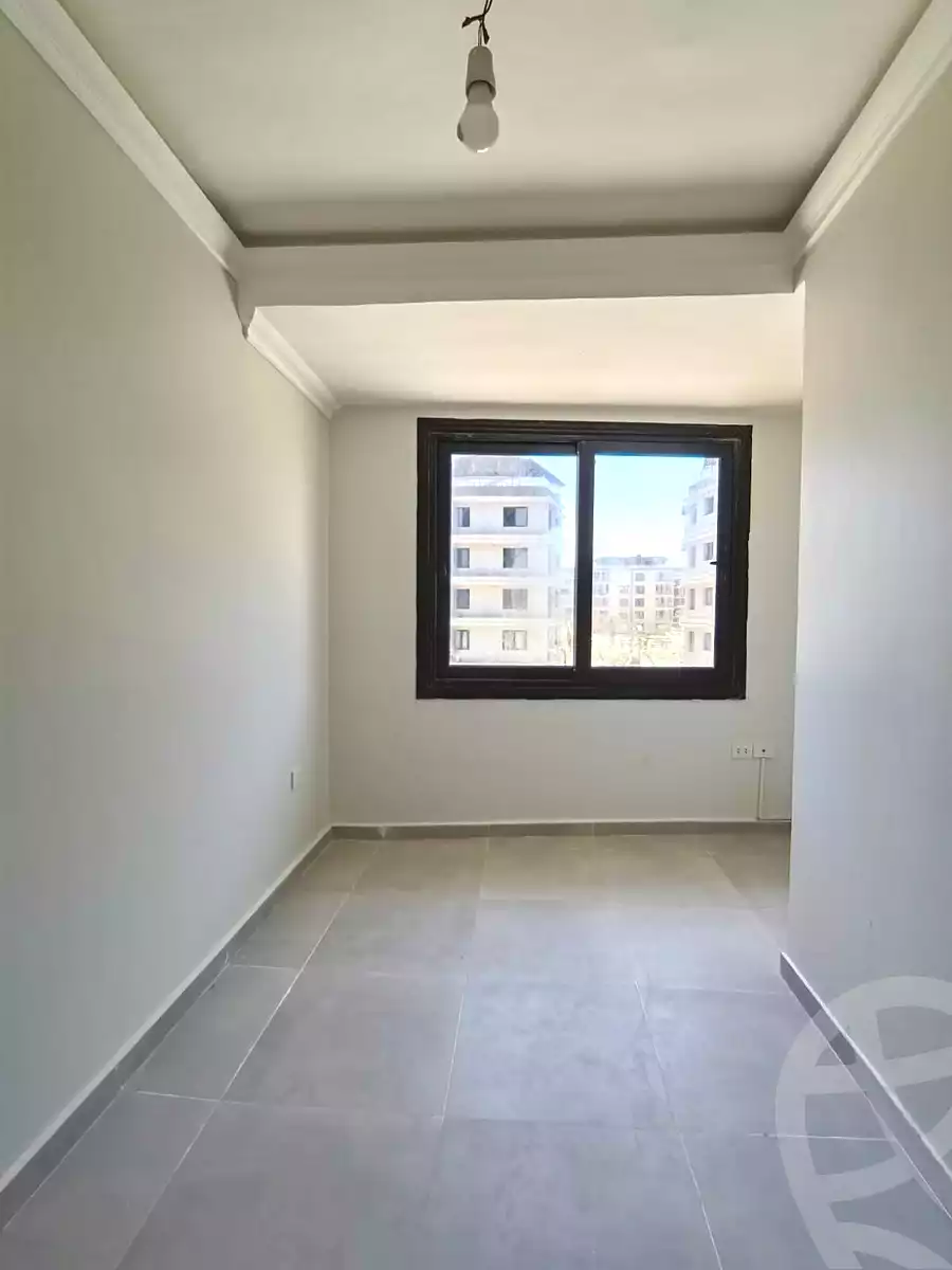 https://aqarmap.com.eg/ar/listing/7238452-for-rent-cairo-6th-of-october-hadaeq-october-compounds-badya-compound-palm-hills