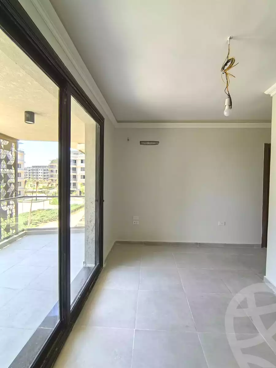 https://aqarmap.com.eg/ar/listing/7238452-for-rent-cairo-6th-of-october-hadaeq-october-compounds-badya-compound-palm-hills