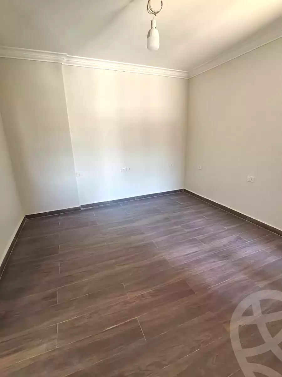 https://aqarmap.com.eg/ar/listing/7238452-for-rent-cairo-6th-of-october-hadaeq-october-compounds-badya-compound-palm-hills