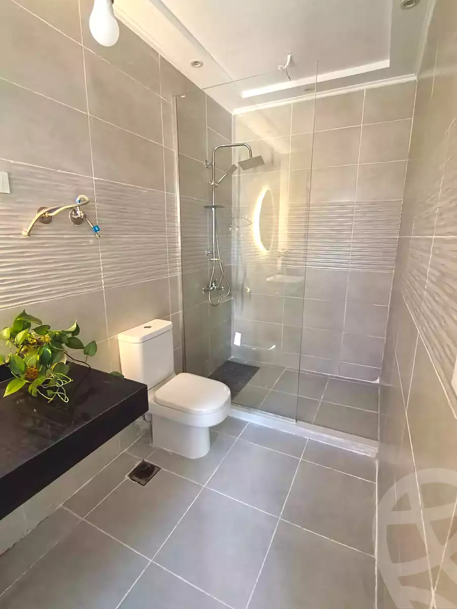https://aqarmap.com.eg/ar/listing/7238452-for-rent-cairo-6th-of-october-hadaeq-october-compounds-badya-compound-palm-hills