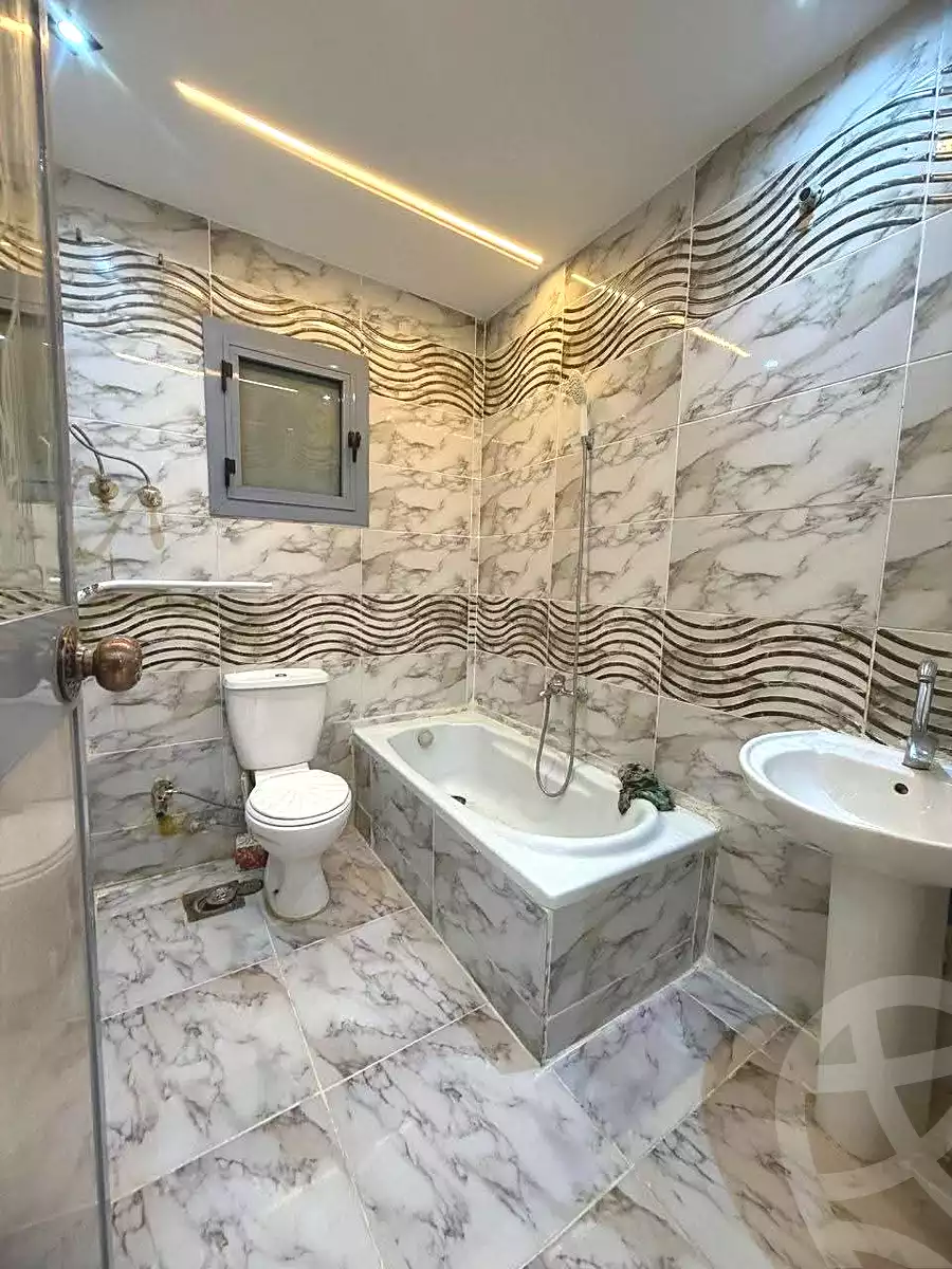 https://aqarmap.com.eg/ar/listing/7238455-for-sale-alexandria-el-asafra-shr-jml-bd-lnsr