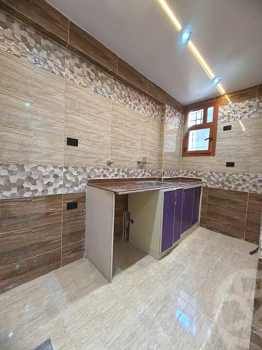 https://aqarmap.com.eg/ar/listing/7238455-for-sale-alexandria-el-asafra-shr-jml-bd-lnsr