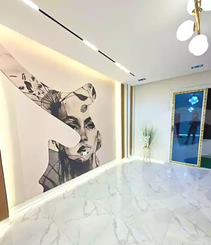 https://aqarmap.com.eg/ar/listing/7238453-for-sale-cairo-faisal