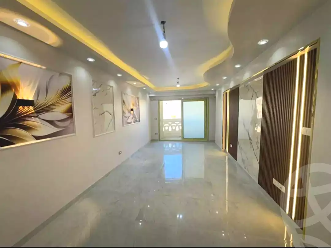 https://aqarmap.com.eg/ar/listing/7238459-for-sale-alexandria-el-asafra-shr-jml-bd-lnsr