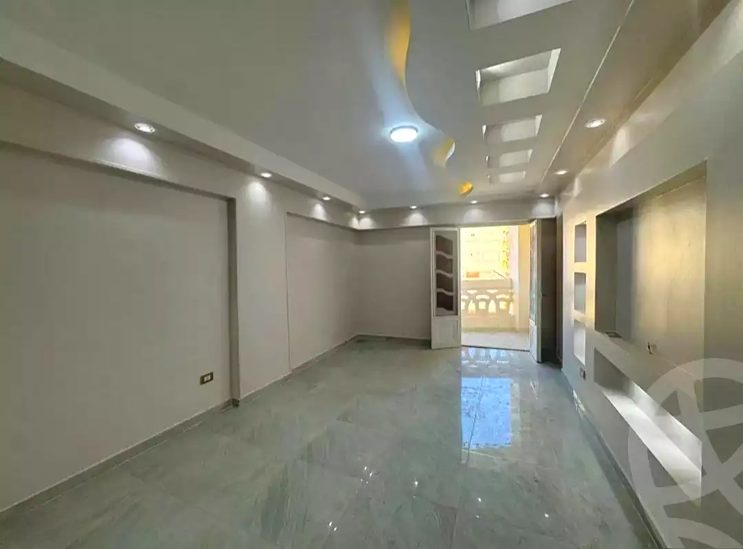https://aqarmap.com.eg/ar/listing/7238459-for-sale-alexandria-el-asafra-shr-jml-bd-lnsr