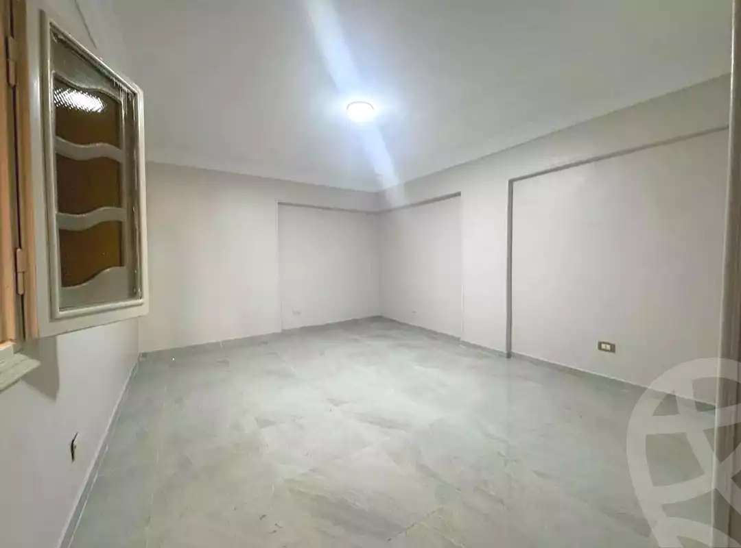 https://aqarmap.com.eg/ar/listing/7238459-for-sale-alexandria-el-asafra-shr-jml-bd-lnsr