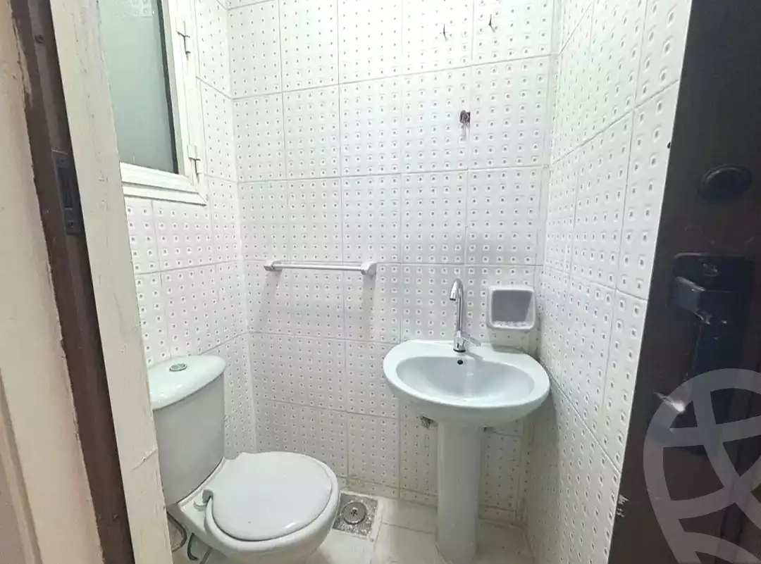 https://aqarmap.com.eg/ar/listing/7238459-for-sale-alexandria-el-asafra-shr-jml-bd-lnsr