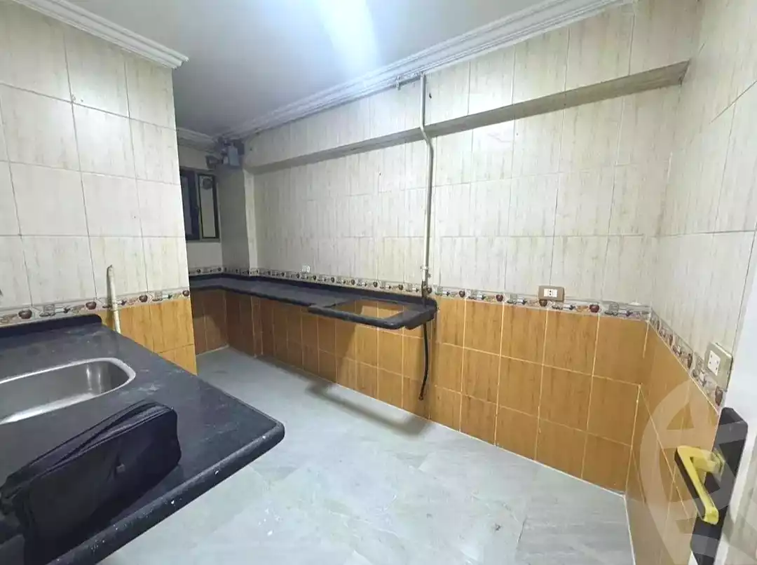 https://aqarmap.com.eg/ar/listing/7238459-for-sale-alexandria-el-asafra-shr-jml-bd-lnsr