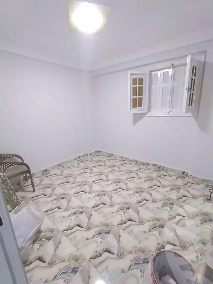 https://aqarmap.com.eg/en/listing/7238466-for-sale-alexandria-lsywf-el-falki