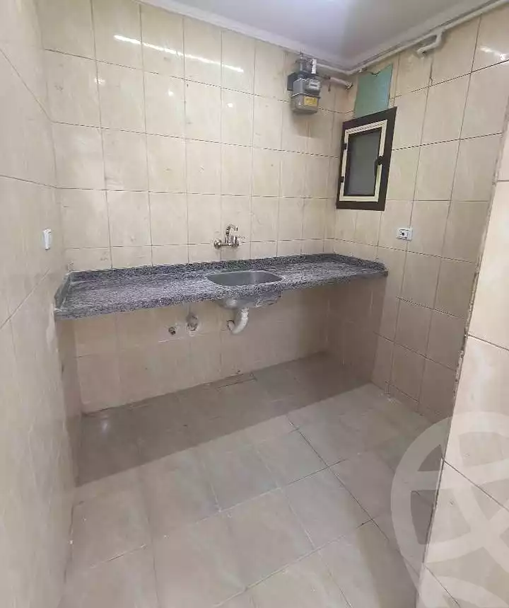 https://aqarmap.com.eg/en/listing/7238468-for-sale-alexandria-lsywf-el-falki