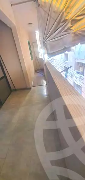 https://aqarmap.com.eg/en/listing/7238472-for-sale-alexandria-el-mandara