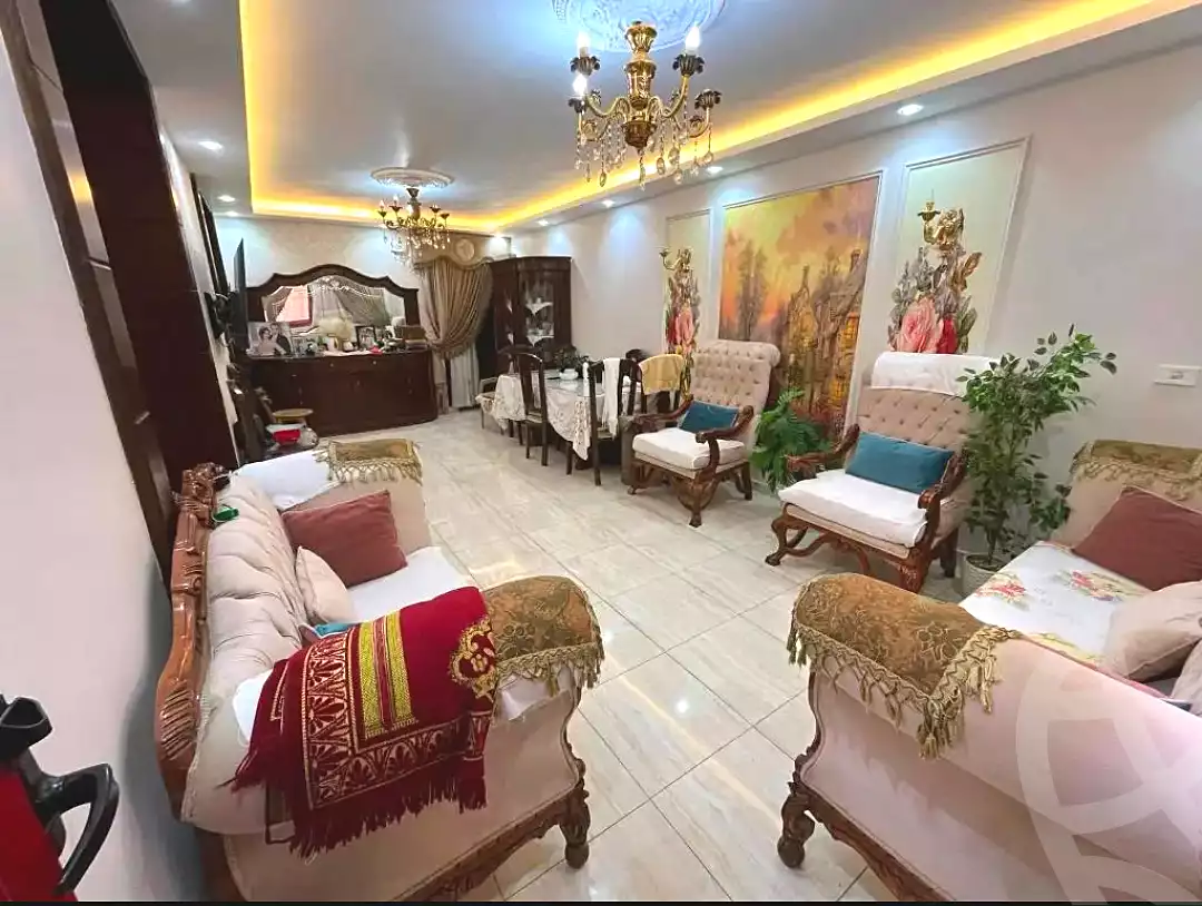 https://aqarmap.com.eg/ar/listing/7238457-for-sale-alexandria-al-agamy-lbytsh-shahr-al-assal-st