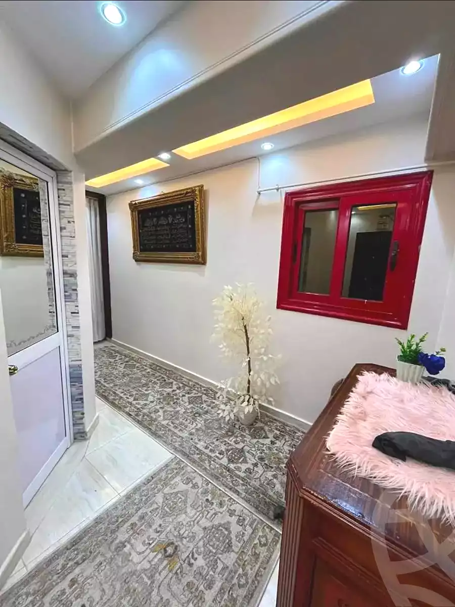 https://aqarmap.com.eg/ar/listing/7238457-for-sale-alexandria-al-agamy-lbytsh-shahr-al-assal-st