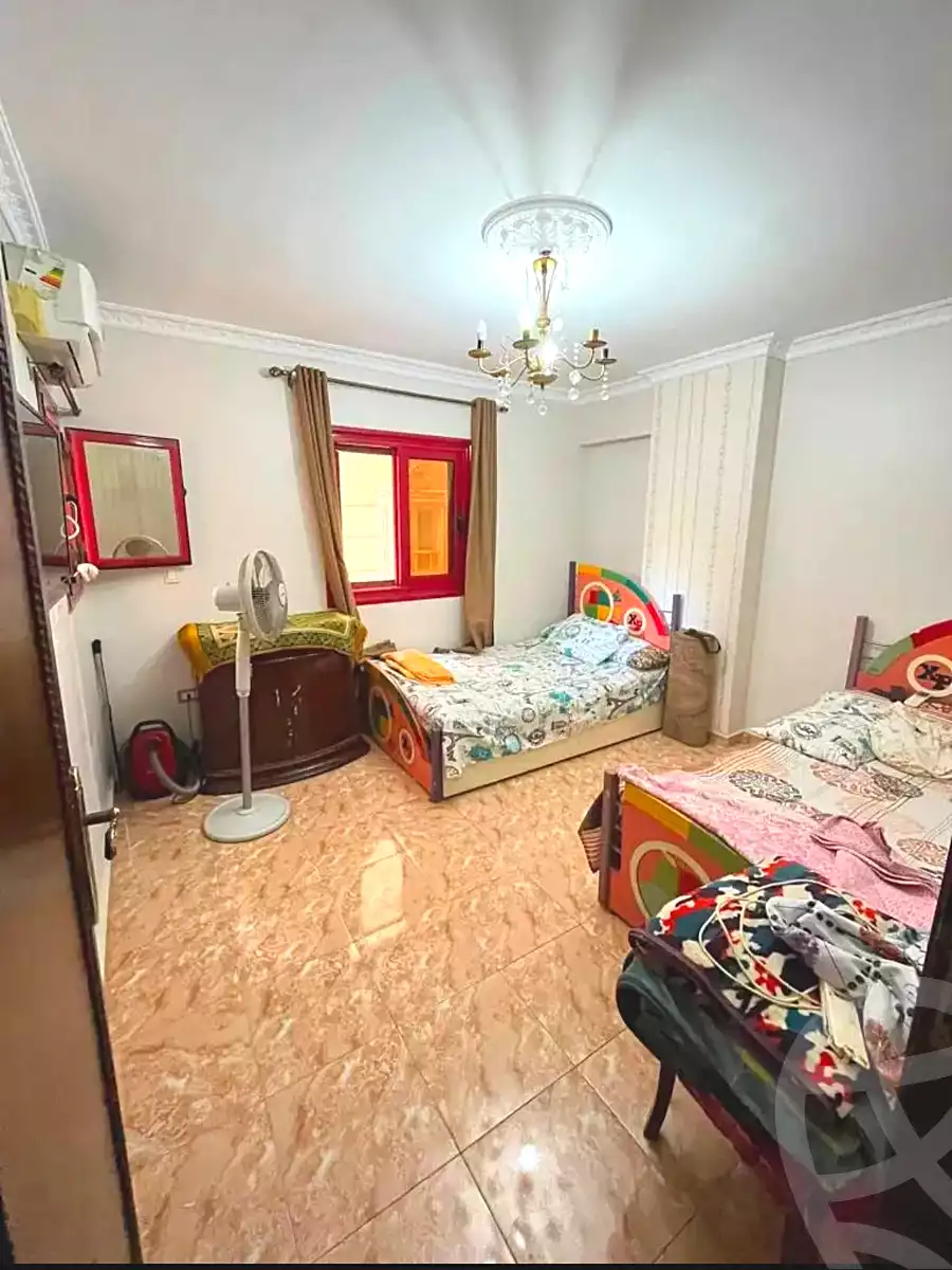 https://aqarmap.com.eg/ar/listing/7238457-for-sale-alexandria-al-agamy-lbytsh-shahr-al-assal-st