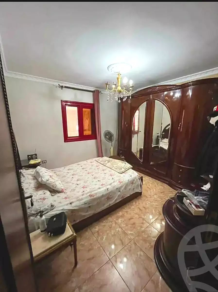 https://aqarmap.com.eg/ar/listing/7238457-for-sale-alexandria-al-agamy-lbytsh-shahr-al-assal-st
