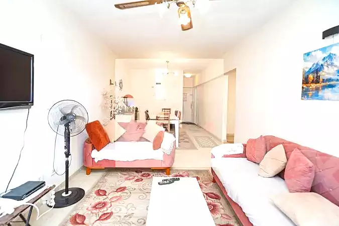 https://aqarmap.com.eg/ar/listing/7238441-for-rent-alexandria-sydy-bshr-sydy-bshr-bhry