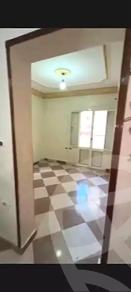 https://aqarmap.com.eg/en/listing/7238477-for-rent-alexandria-sydy-bshr-sydy-bshr-bhry-gamal-abd-el-nasir-st