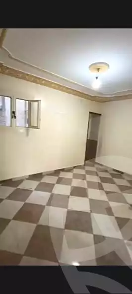 https://aqarmap.com.eg/en/listing/7238477-for-rent-alexandria-sydy-bshr-sydy-bshr-bhry-gamal-abd-el-nasir-st