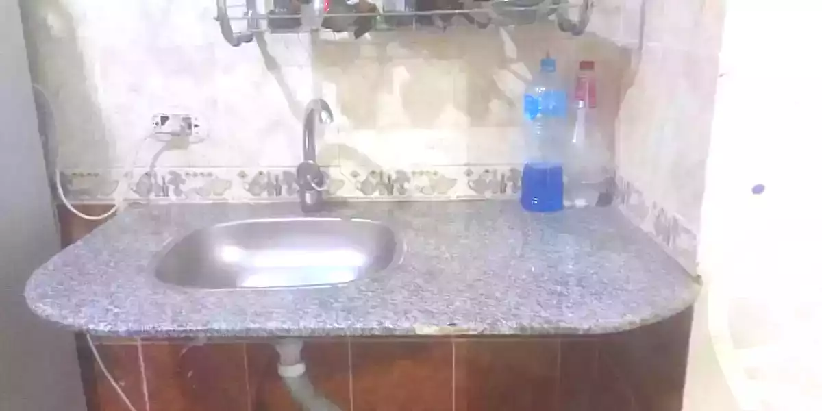 https://aqarmap.com.eg/en/listing/7238465-for-rent-cairo-nasr-city-zahraa-nasr-city