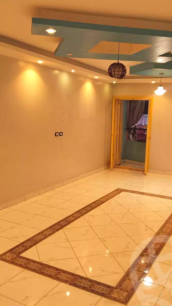 https://aqarmap.com.eg/en/listing/7238476-for-rent-cairo-faisal-el-lebeny