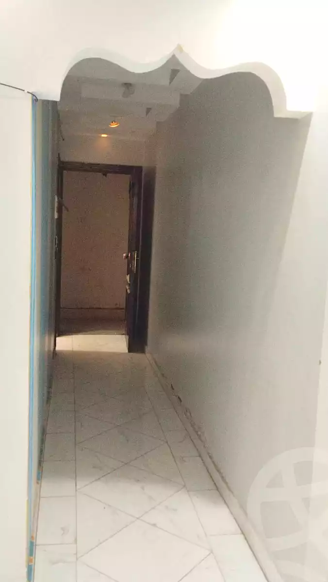 https://aqarmap.com.eg/en/listing/7238476-for-rent-cairo-faisal-el-lebeny