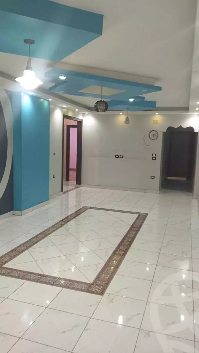 https://aqarmap.com.eg/en/listing/7238476-for-rent-cairo-faisal-el-lebeny