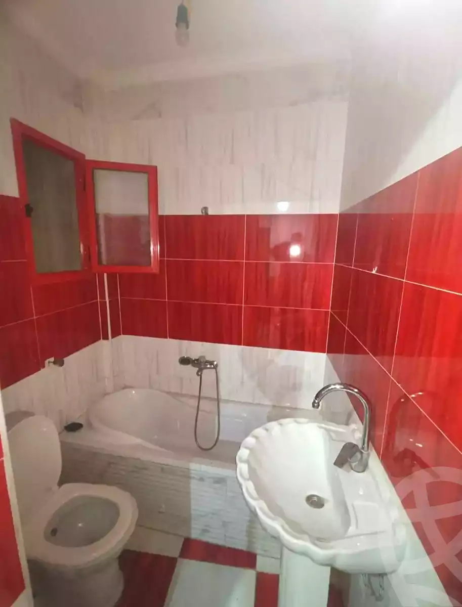https://aqarmap.com.eg/ar/listing/7238481-for-rent-alexandria-sydy-bshr-sydy-bshr-bhry