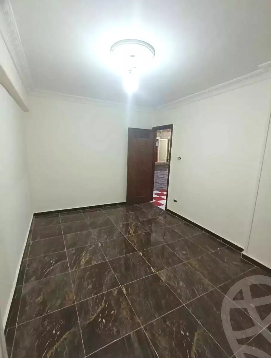 https://aqarmap.com.eg/ar/listing/7238481-for-rent-alexandria-sydy-bshr-sydy-bshr-bhry