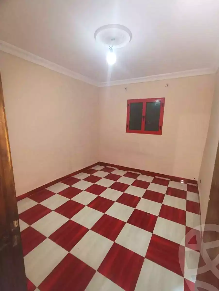 https://aqarmap.com.eg/ar/listing/7238481-for-rent-alexandria-sydy-bshr-sydy-bshr-bhry