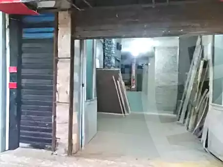 https://aqarmap.com.eg/ar/listing/7238487-for-sale-alexandria-sydy-bshr-sydy-bshr-bhry-shr-khld-bn-lwlyd