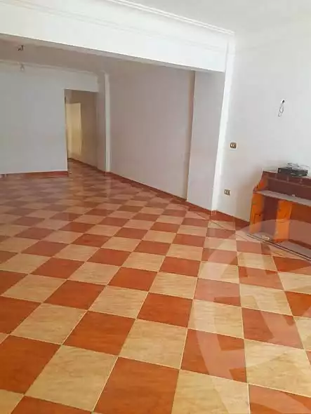 https://aqarmap.com.eg/en/listing/7238486-for-sale-alexandria-al-agamy-el-hanouvel
