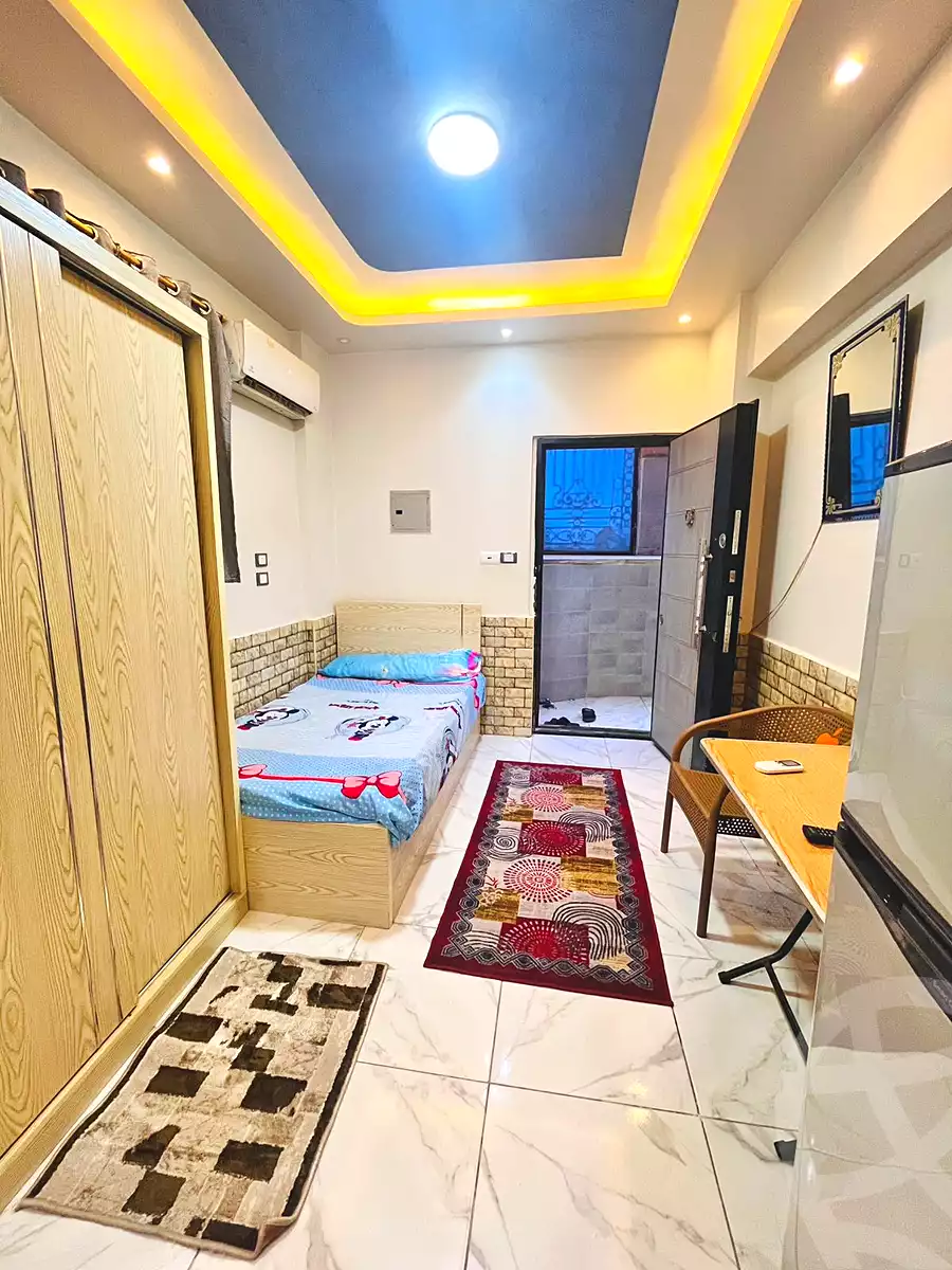 https://aqarmap.com.eg/ar/listing/7238456-for-rent-cairo-6th-of-october-el-ahyaa-neighborhood-1st-eighth-neighborhood