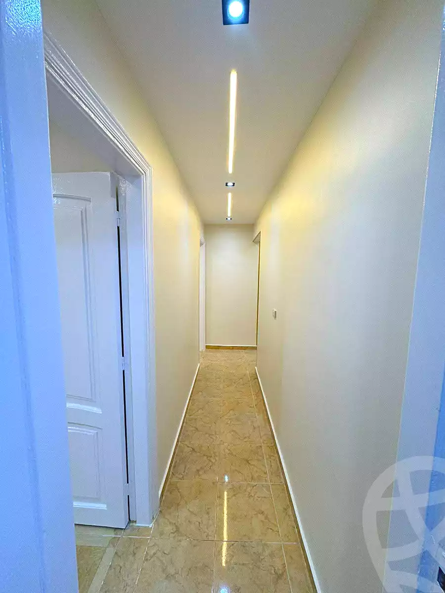 https://aqarmap.com.eg/en/listing/7238462-for-sale-alexandria-miami