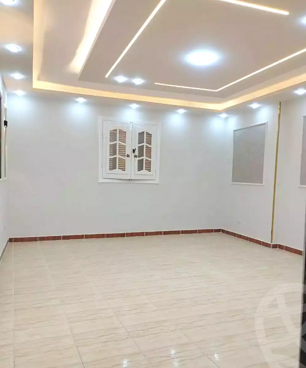 https://aqarmap.com.eg/en/listing/7238484-for-sale-alexandria-al-agamy-el-hanouvel