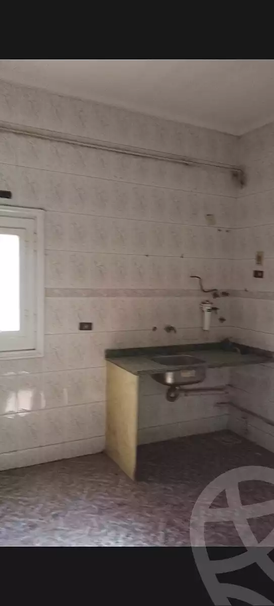 https://aqarmap.com.eg/ar/listing/7238479-for-rent-cairo-nasr-city-10th-zone-el-sawaf-st