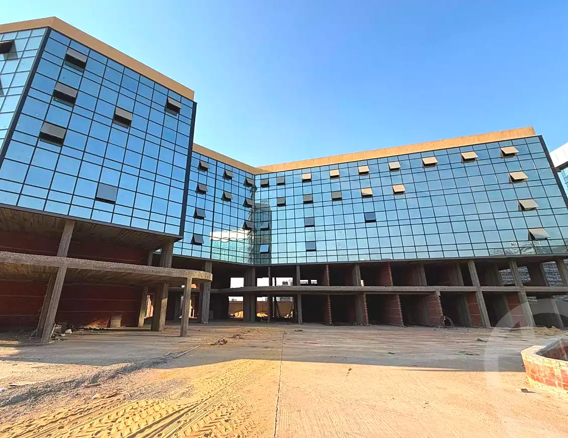https://aqarmap.com.eg/ar/listing/7238278-for-sale-cairo-new-cairo-compounds-dh-fynyw-mwl