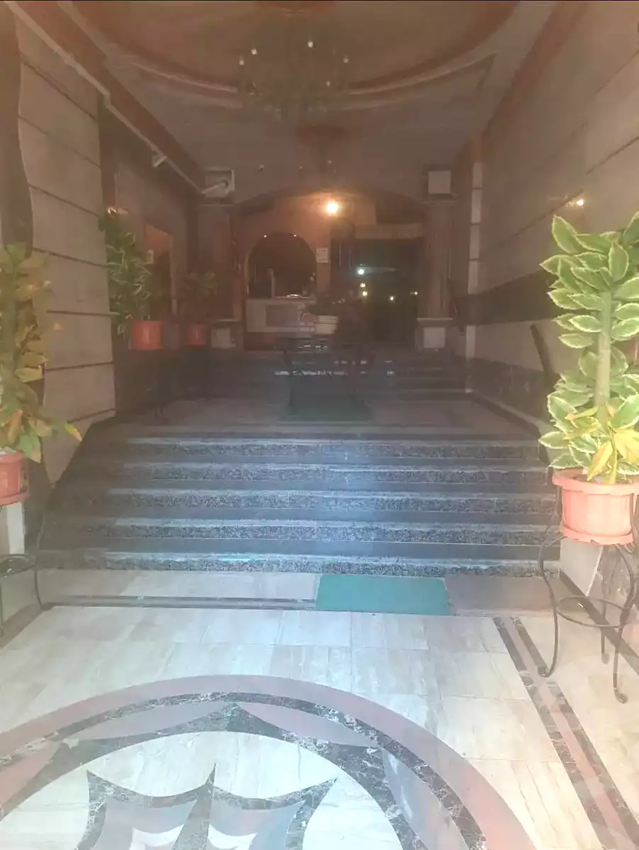 https://aqarmap.com.eg/ar/listing/7238495-for-rent-alexandria-ganaklis-shr-bw-qyr-tryq-lhry