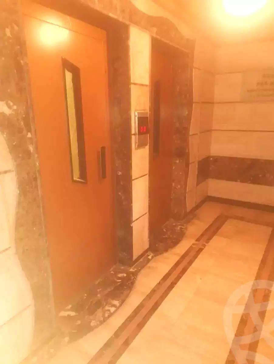 https://aqarmap.com.eg/ar/listing/7238495-for-rent-alexandria-ganaklis-shr-bw-qyr-tryq-lhry