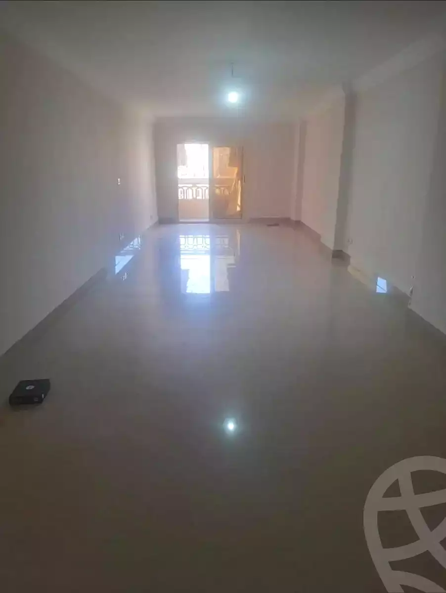 https://aqarmap.com.eg/ar/listing/7238495-for-rent-alexandria-ganaklis-shr-bw-qyr-tryq-lhry