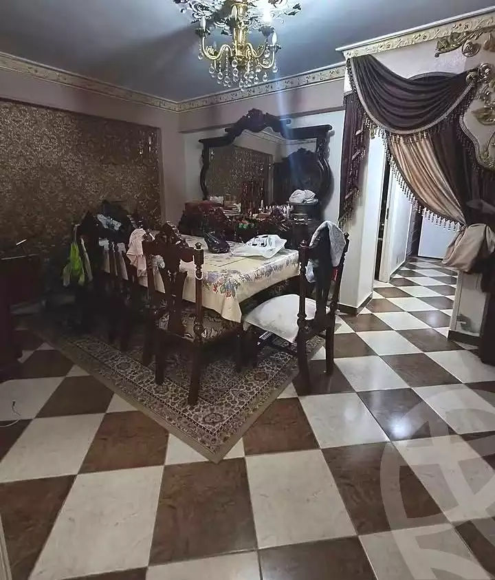 https://aqarmap.com.eg/en/listing/7238500-for-sale-alexandria-lsywf-el-falki