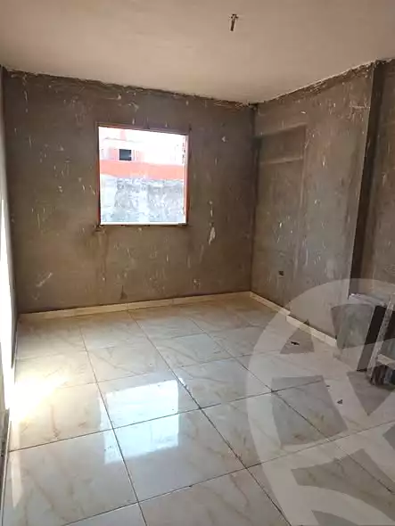 https://aqarmap.com.eg/en/listing/7238515-for-sale-alexandria-al-agamy-lbytsh-el-bostan-st